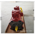 SY310C Hydraulic Pump K3V140DT Sany main pump